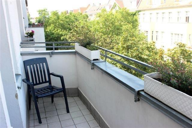 Hotel-Pension Rheingold Am Kurfuerstendamm Berlin Dış mekan fotoğraf